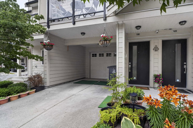 Image of home for listing MLS® R3174573
