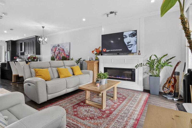 Image of home for listing MLS® R3174573