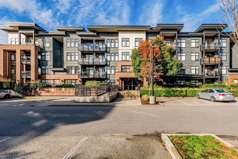 Image of home for listing MLS® R3174577