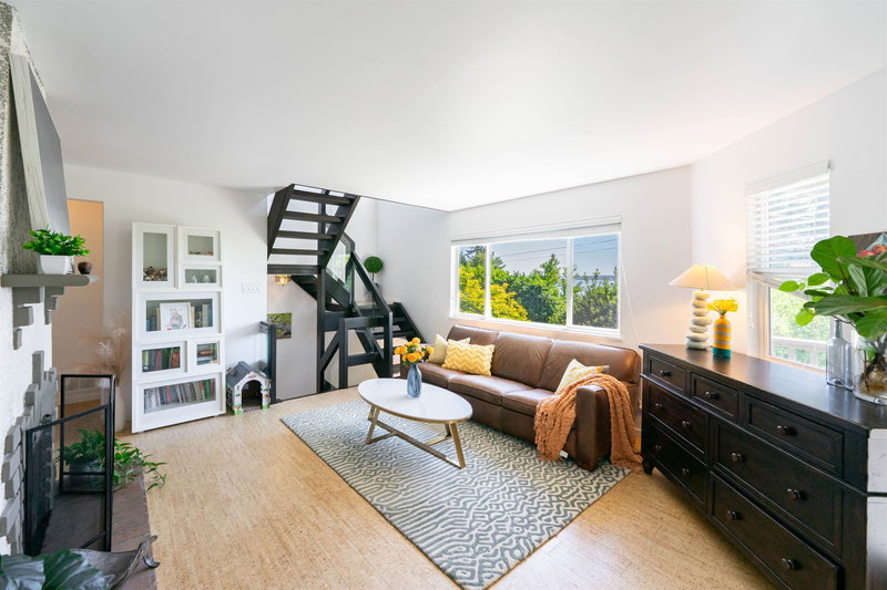 Image of home for listing MLS® R3174578