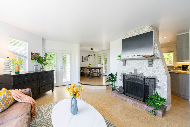 Image of home for listing MLS® R3174578