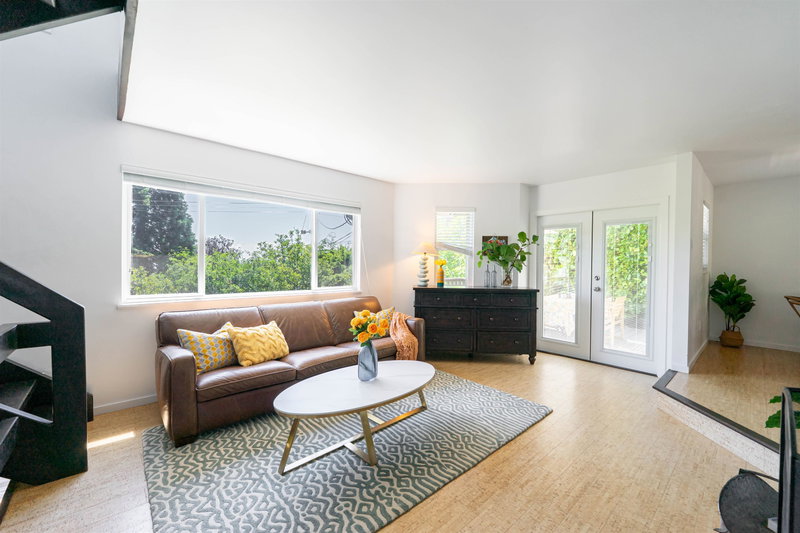 Image of home for listing MLS® R3174578