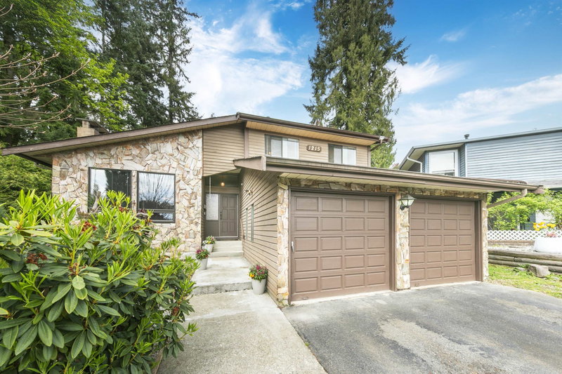 Image of home for listing MLS® R3174581