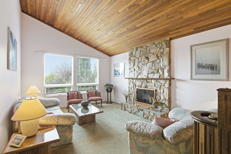 Image of home for listing MLS® R3174581