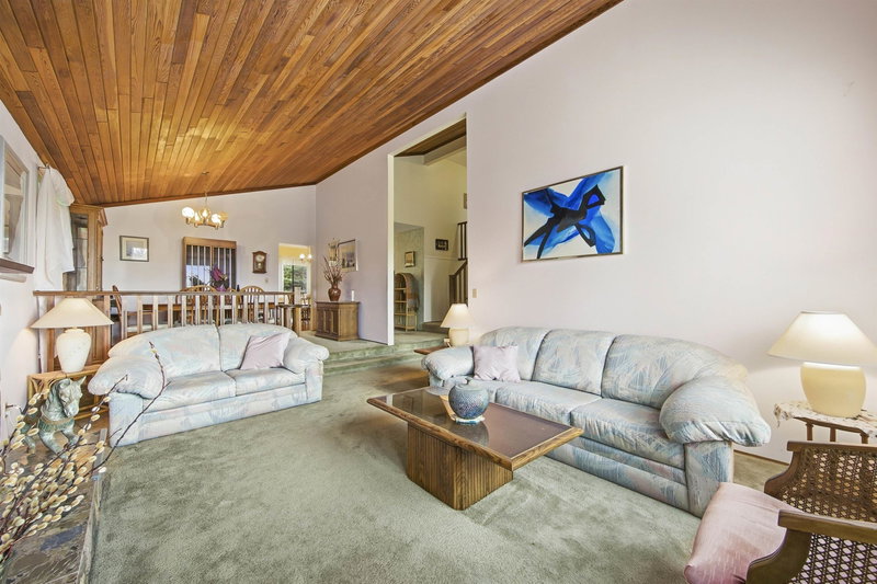 Image of home for listing MLS® R3174581