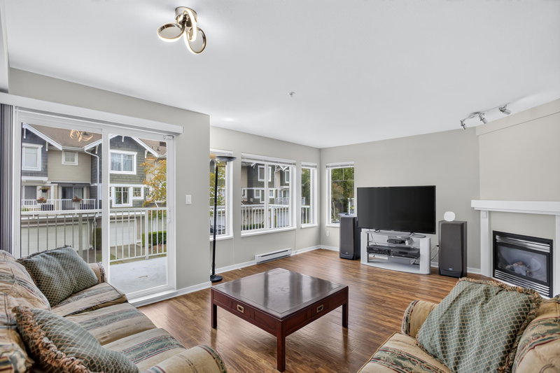 Image of home for listing MLS® R3174582