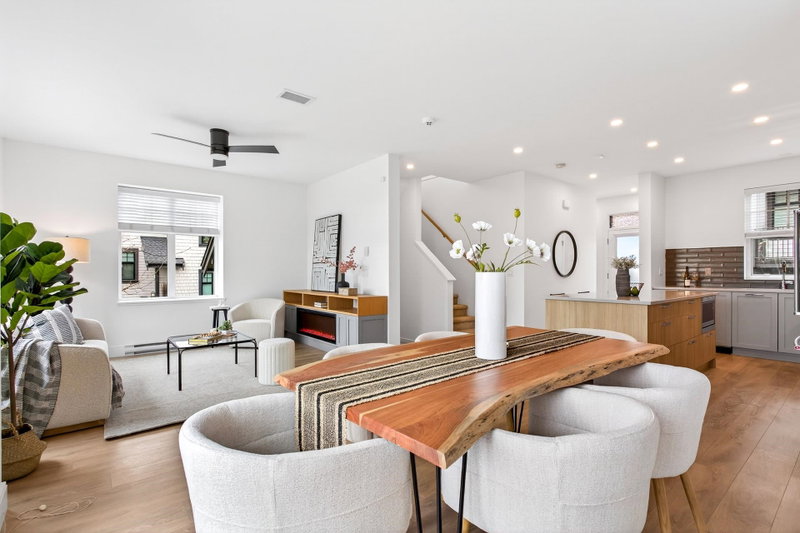 Image of home for listing MLS® R3174584