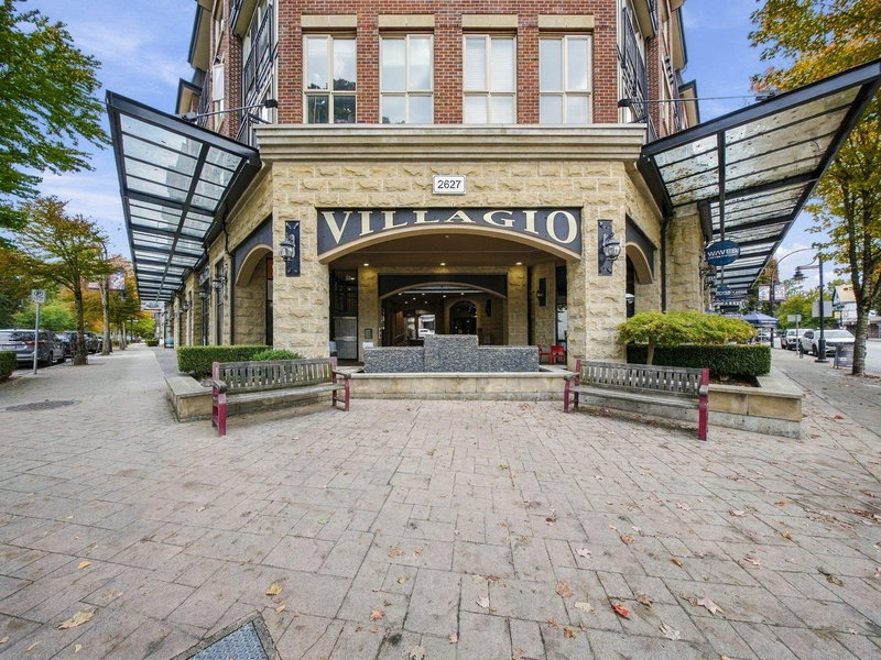 Image of home for listing MLS® R3174585