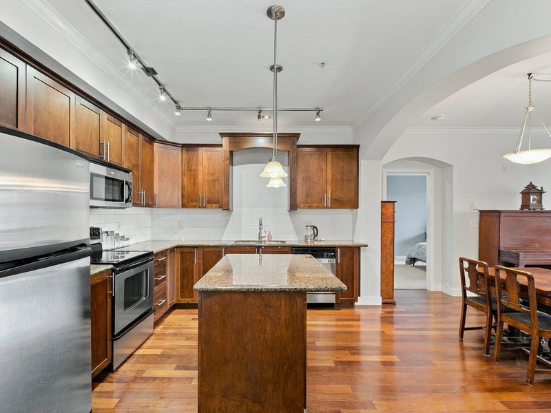 Image of home for listing MLS® R3174585