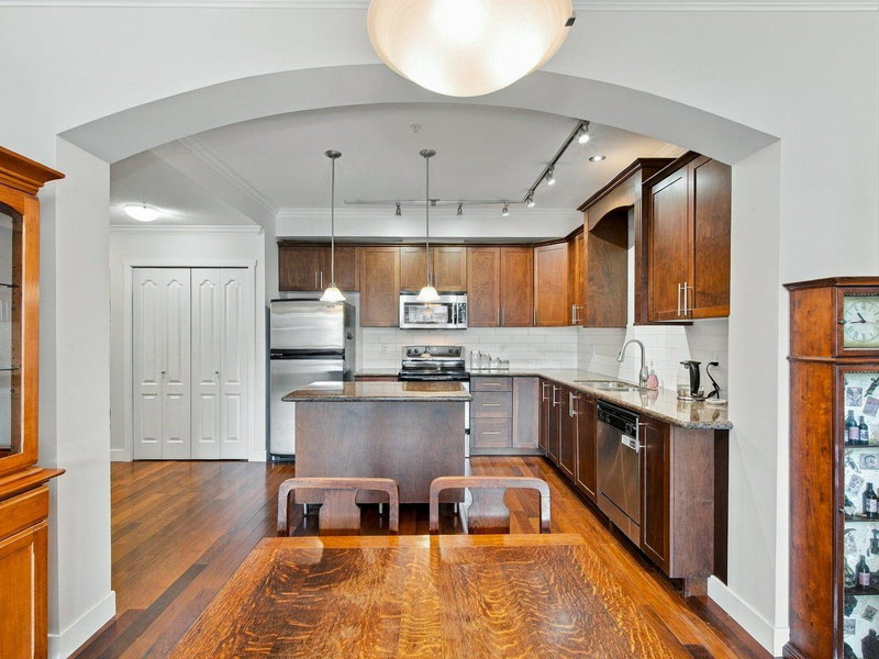 Image of home for listing MLS® R3174585