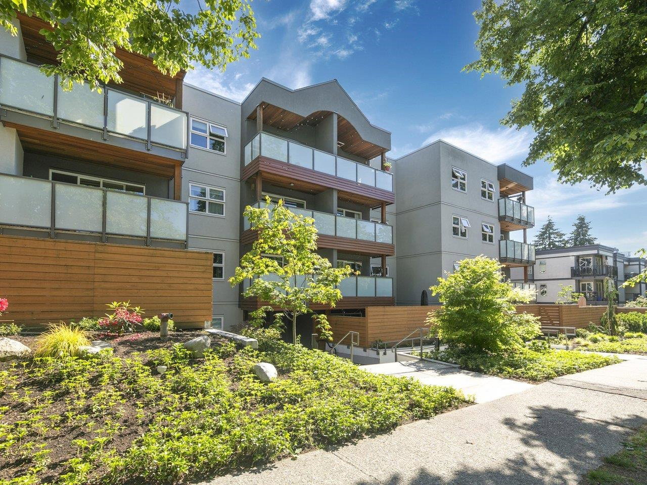 Image of home for listing MLS® R3174588