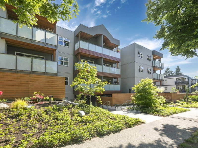 Image 1 of listing MLS® R3174588