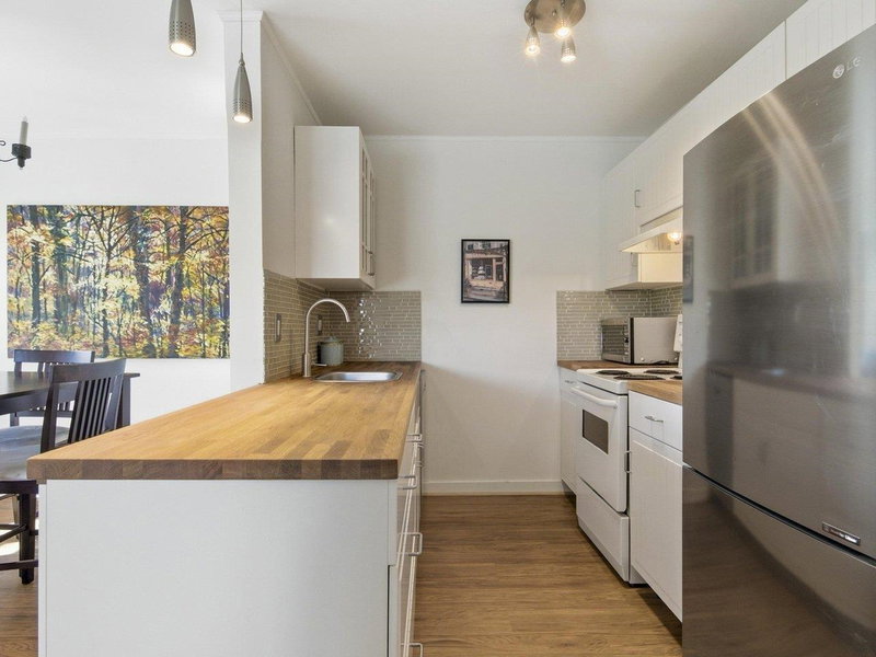 Image 3 of listing MLS® R3174588