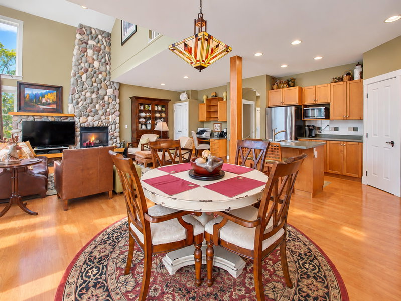 Image of home for listing MLS® R3174589