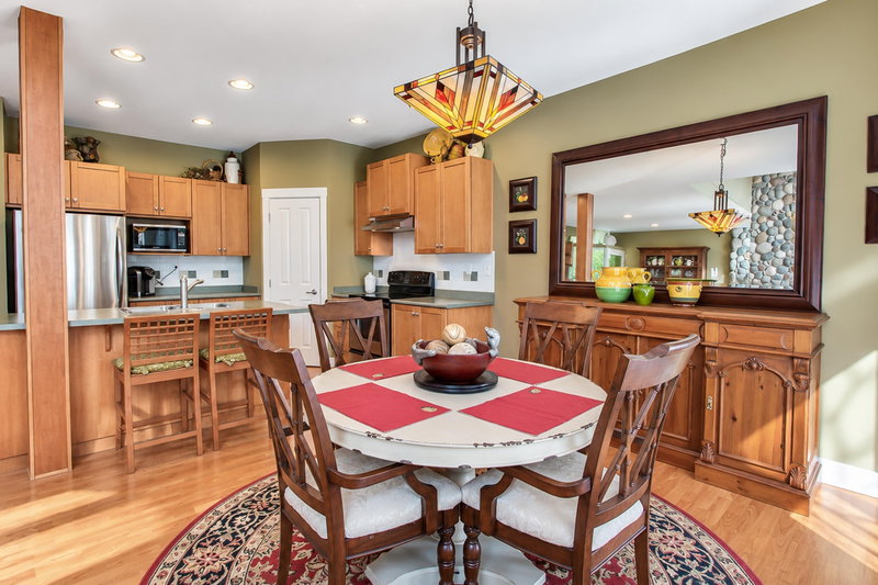 Image of home for listing MLS® R3174589