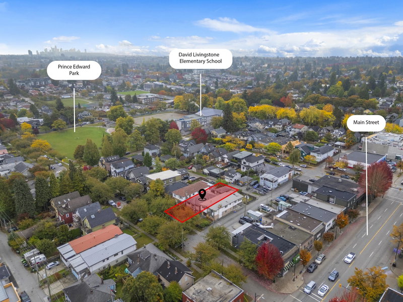 Image 1 of listing MLS® R3174590
