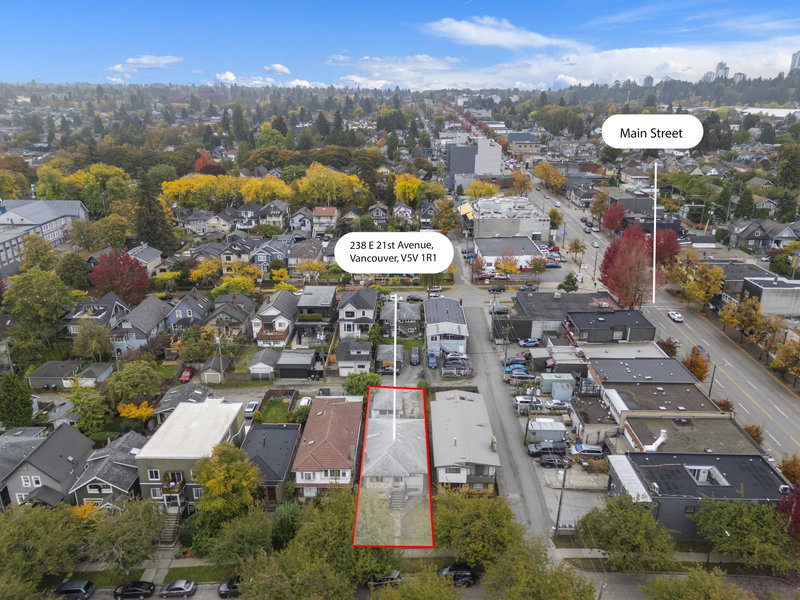 Image 2 of listing MLS® R3174590