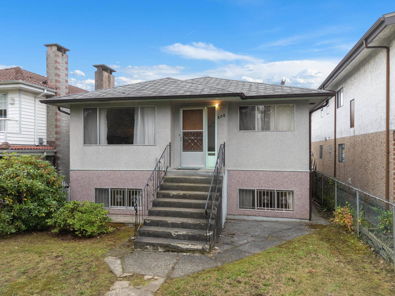 Image 3 of listing MLS® R3174590