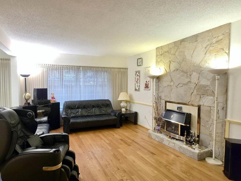 Image of home for listing MLS® R3174591