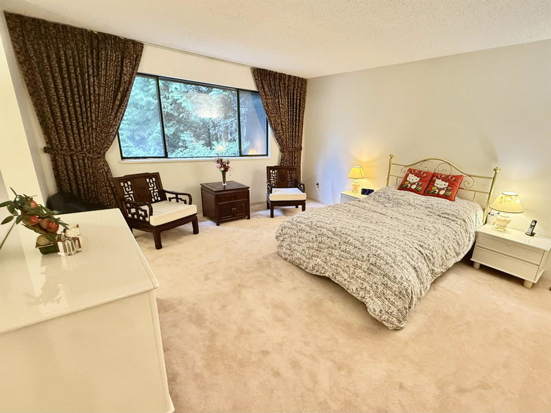 Image of home for listing MLS® R3174591