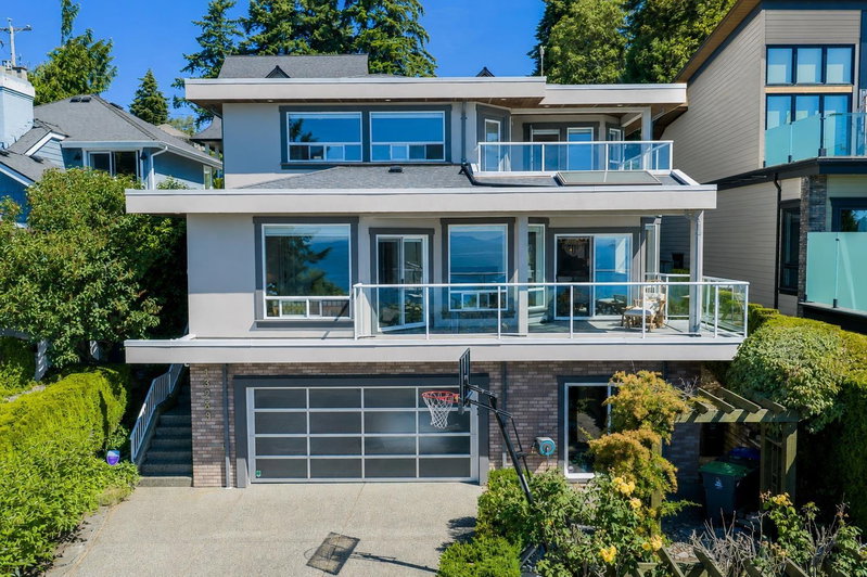 Image of home for listing MLS® R3174592