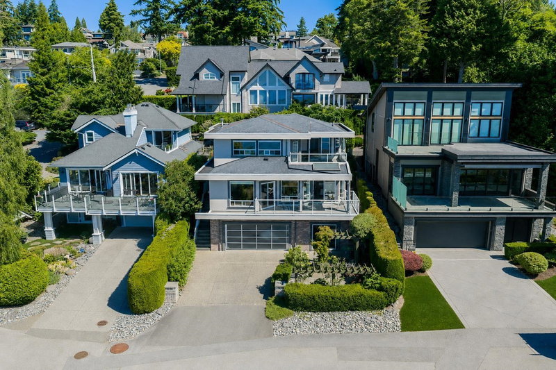 Image of home for listing MLS® R3174592