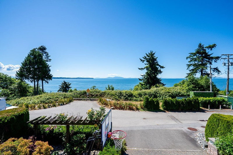 Image of home for listing MLS® R3174592
