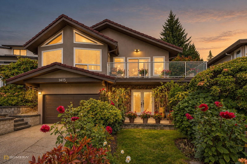 Image of home for listing MLS® R3174593