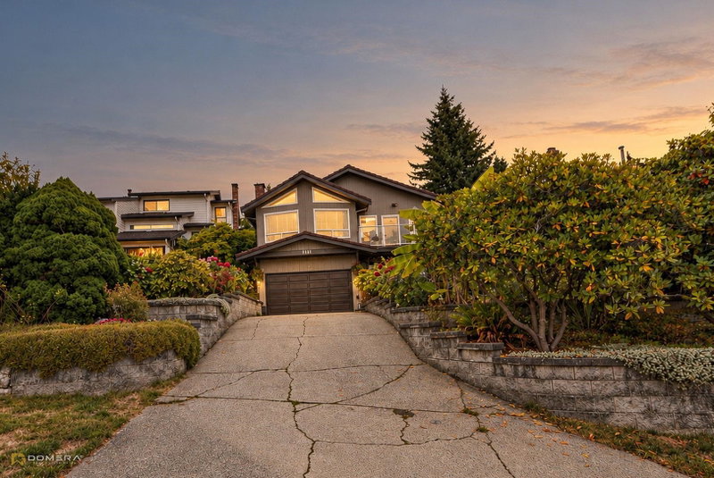 Image of home for listing MLS® R3174593