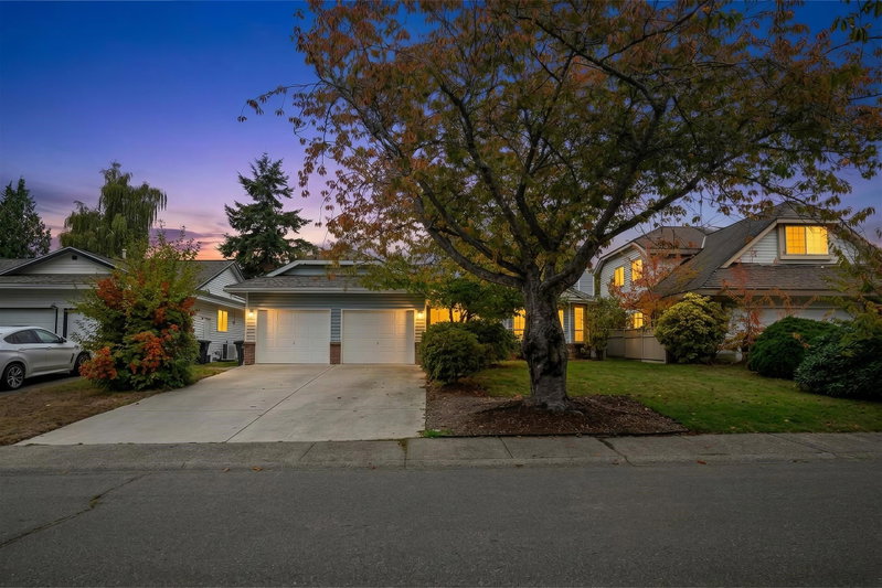 Image of home for listing MLS® R3174595