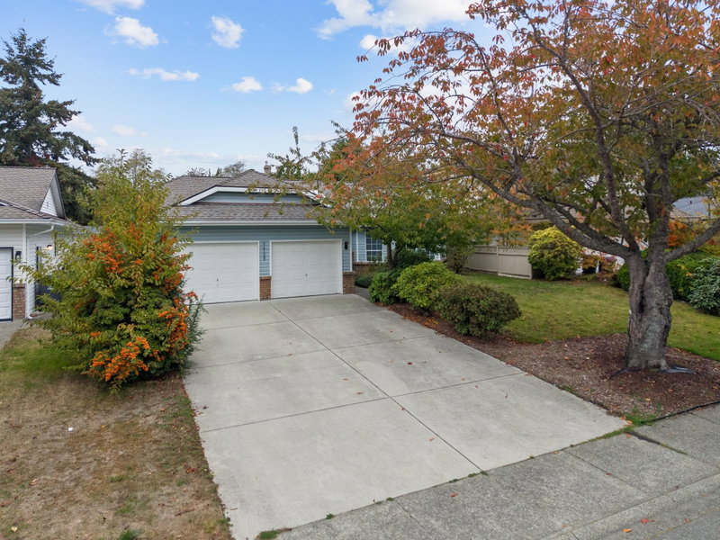 Image of home for listing MLS® R3174595