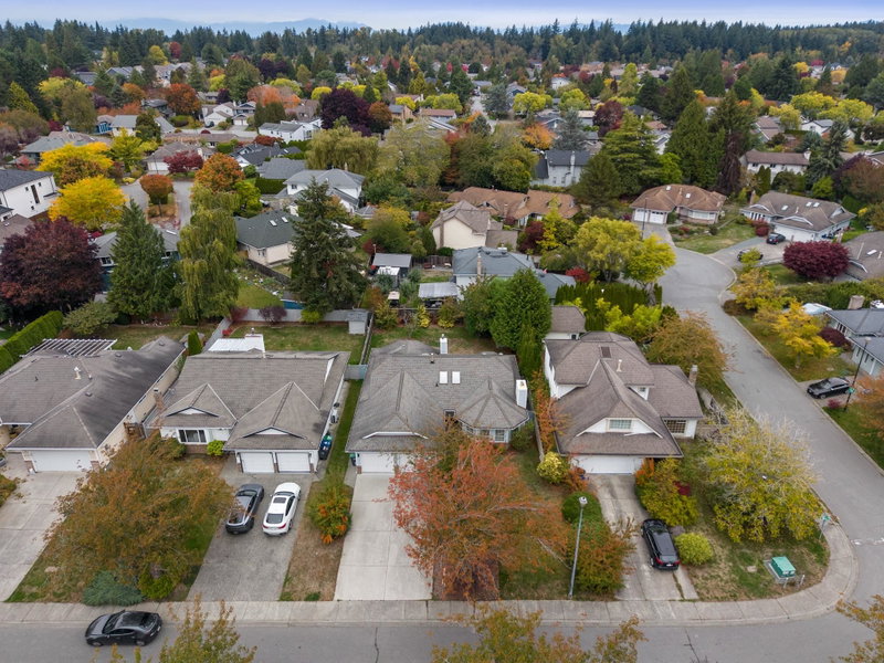Image of home for listing MLS® R3174595