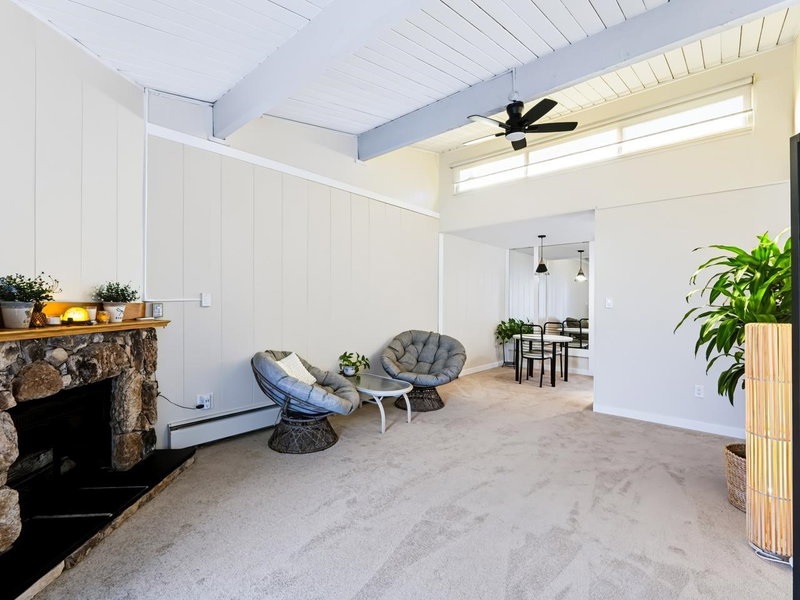 Image of home for listing MLS® R3174596