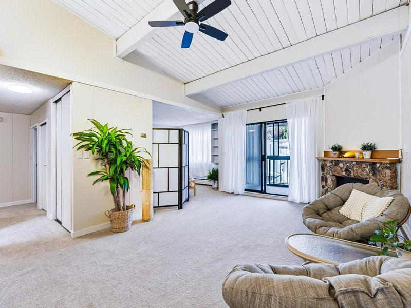 Image of home for listing MLS® R3174596