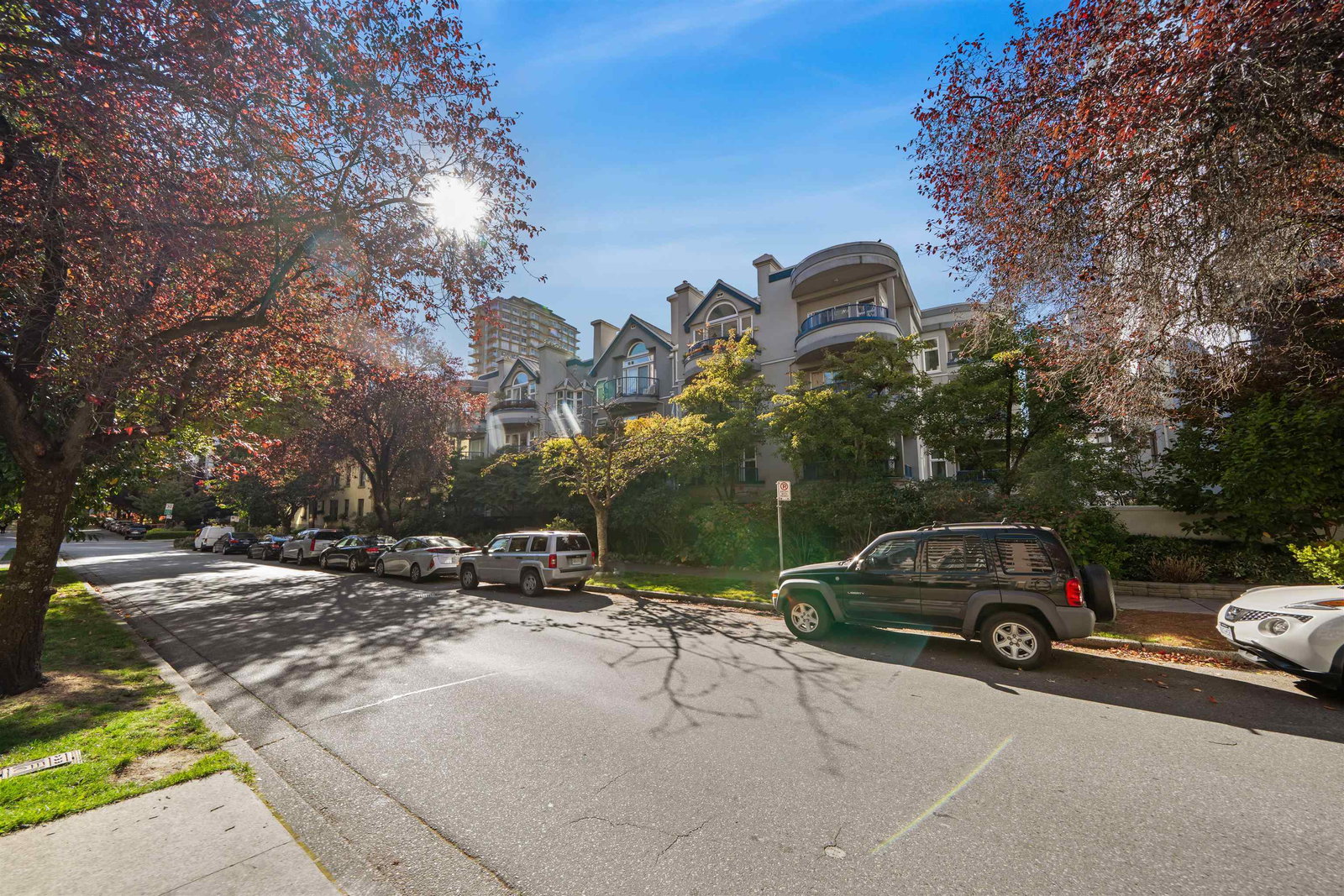 Image of home for listing MLS® R3174597