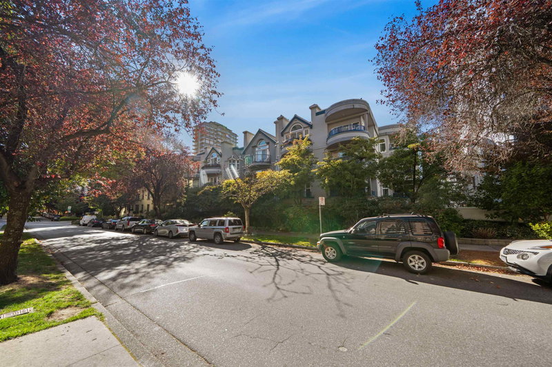 Image of home for listing MLS® R3174597