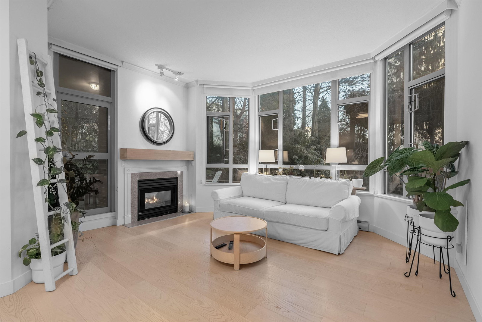 Image of home for listing MLS® R3174598