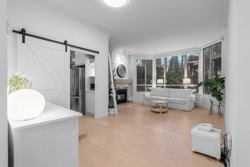 Image 3 of listing MLS® R3174598