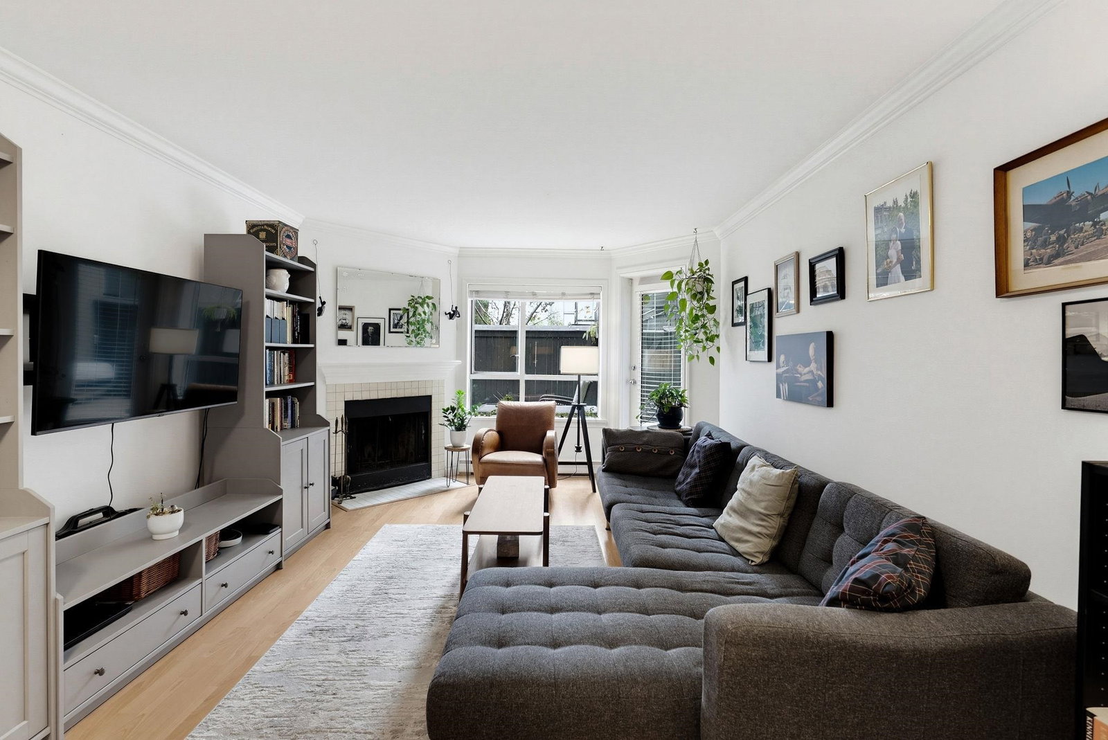 Image of home for listing MLS® R3174599