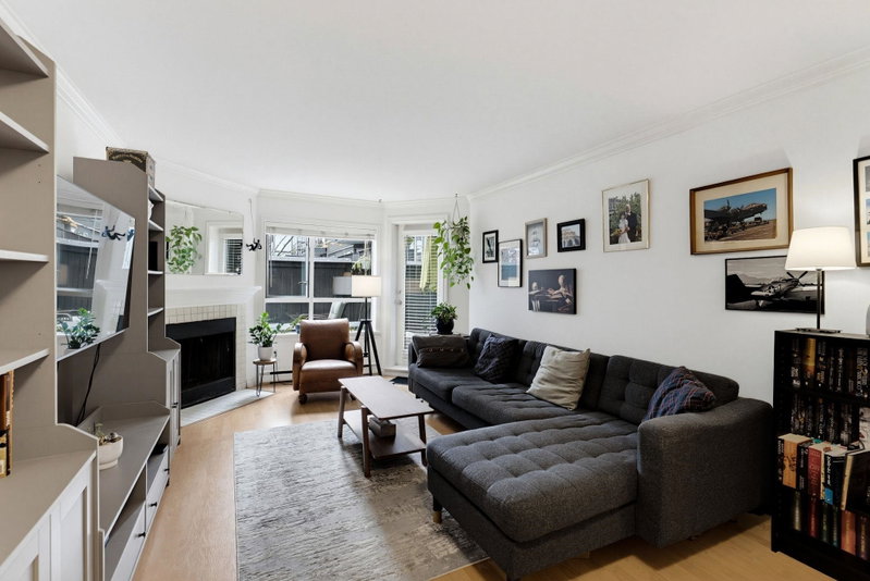 Image 3 of listing MLS® R3174599