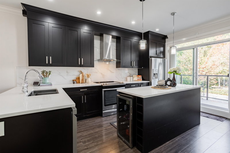 Image of home for listing MLS® R3174602