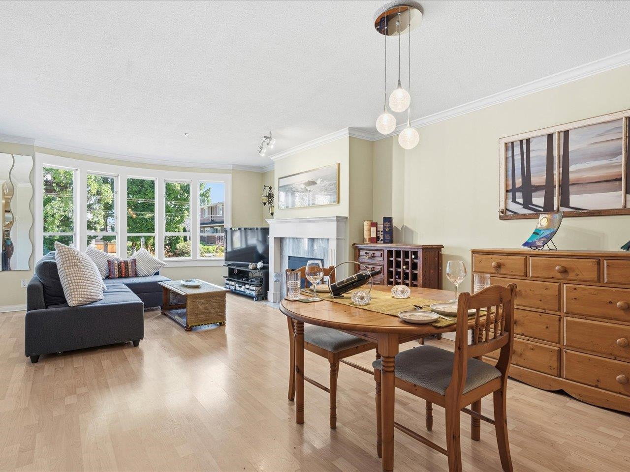 Image of home for listing MLS® R3174603