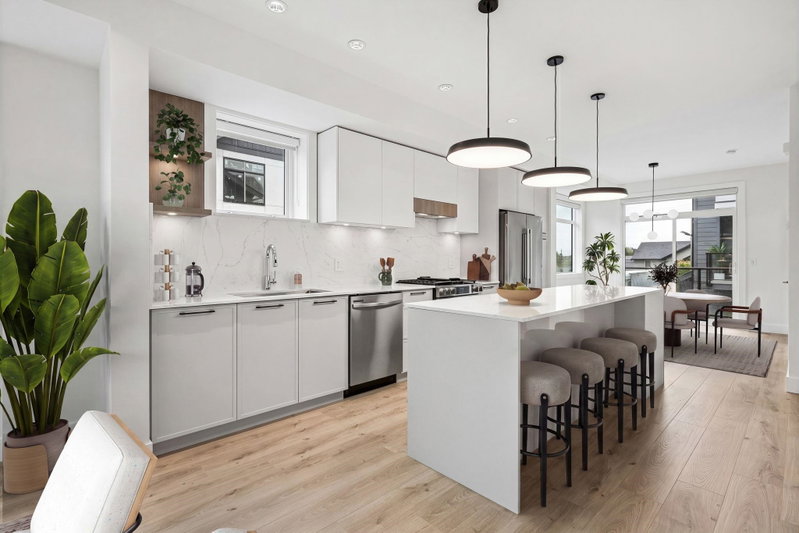 Image of home for listing MLS® R3174604