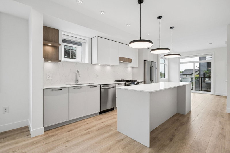 Image of home for listing MLS® R3174604