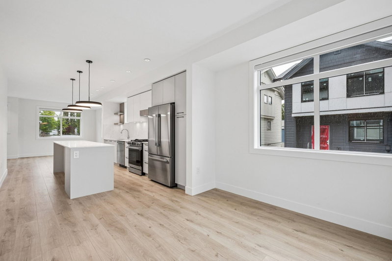 Image of home for listing MLS® R3174604