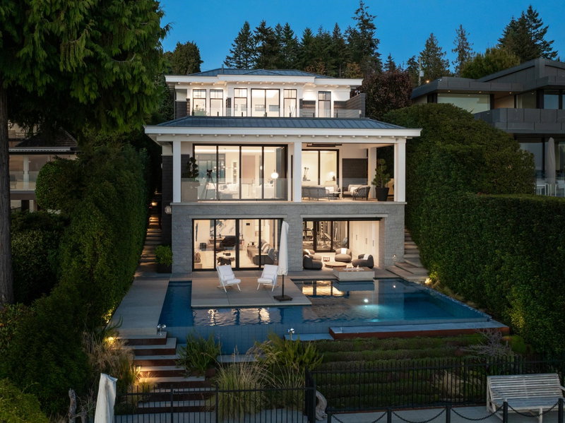 Image of home for listing MLS® R3174607
