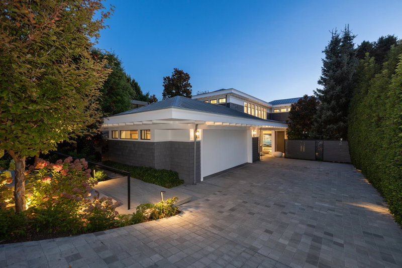 Image of home for listing MLS® R3174607