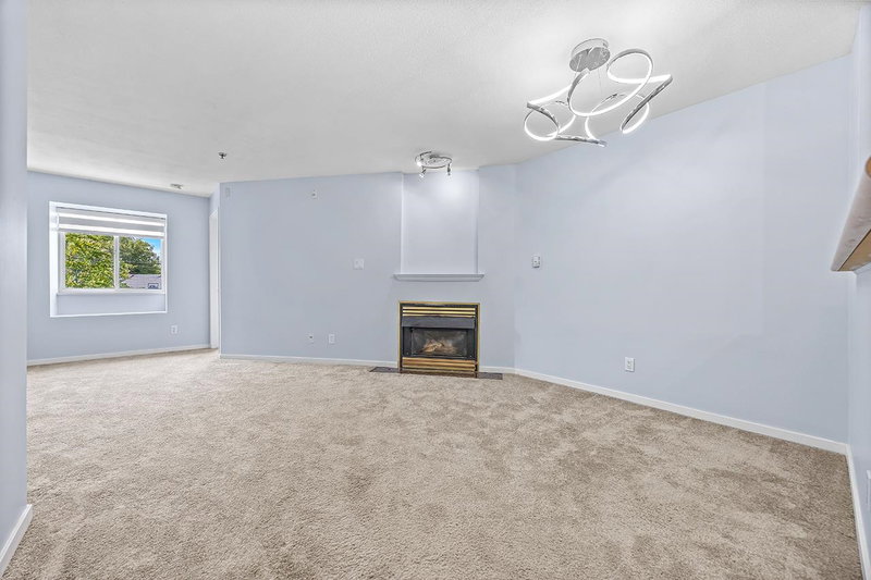 Image of home for listing MLS® R3174609