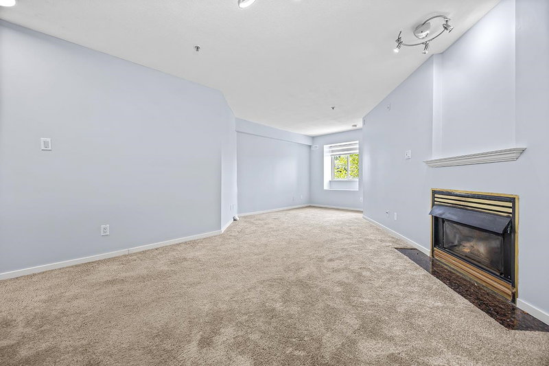 Image of home for listing MLS® R3174609