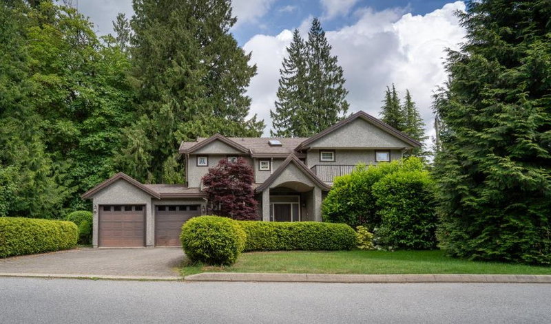 Image of home for listing MLS® R3174610